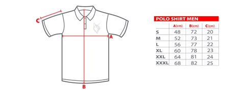 polo prada sport|prada polo shirt size chart.